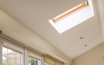 Kilmichael Of Inverlussa conservatory roof insulation companies