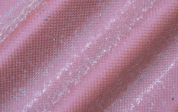 Kilmichael Of Inverlussa fibreglass roofing costs