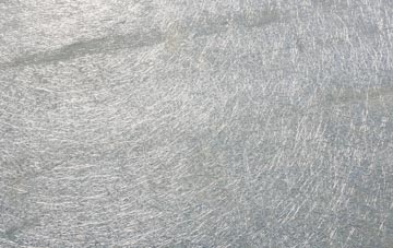 Kilmichael Of Inverlussa laminate fibreglass or shingles?