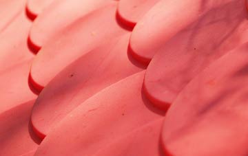 Kilmichael Of Inverlussa plastic roof costs