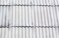 Kilmichael Of Inverlussa corrugated roof quotes