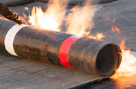 free Kilmichael Of Inverlussa re-felting quotes