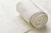 Kilmichael Of Inverlussa fibreglass roofing repairs