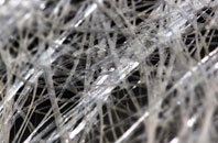 free Kilmichael Of Inverlussa fibreglass roof repair quotes