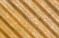 find rated Kilmichael Of Inverlussa roofers