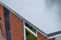 free Kilmichael Of Inverlussa flat roofing insulation quotes