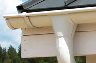 free Kilmichael Of Inverlussa gutter installer quotes