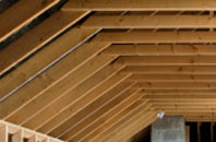 Kilmichael Of Inverlussa pitched insulation quotes