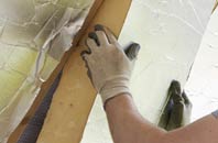 rated Kilmichael Of Inverlussa roof insulation companies