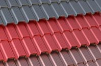 find rated Kilmichael Of Inverlussa plastic roofing companies