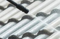 rated Kilmichael Of Inverlussa roof cleaning companies