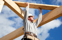 Kilmichael Of Inverlussa roof replacement work