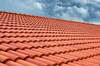 Kilmichael Of Inverlussa roofing tiles