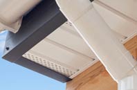 find rated Kilmichael Of Inverlussa soffit companies